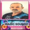 Benutzer Avatar